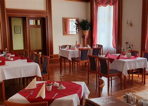 hermes köthen restaurant